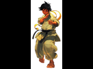 https://image.noelshack.com/fichiers/2012/48/1354023791-makoto.jpg