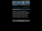 https://image.noelshack.com/fichiers/2012/48/1354023808-screenshot-2012-11-27-14-42-26.png
