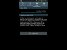 https://image.noelshack.com/fichiers/2012/48/1354024059-android-image-11-27-2012.jpg