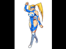https://image.noelshack.com/fichiers/2012/48/1354024117-r-mika.jpg