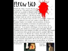 https://image.noelshack.com/fichiers/2012/48/1354038038-page-copie.jpg