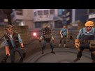 https://image.noelshack.com/fichiers/2012/48/1354039906-koth-king0025.png