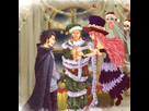 https://image.noelshack.com/fichiers/2012/48/1354040596-merry-christmas-zoro.jpg
