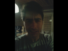 https://image.noelshack.com/fichiers/2012/48/1354043571-android-image-11-27-2012.jpg