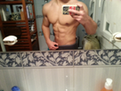 https://image.noelshack.com/fichiers/2012/48/1354043945-android-image-11-27-2012.jpg