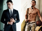 https://image.noelshack.com/fichiers/2012/48/1354044263-50345-channing-tatum.jpg