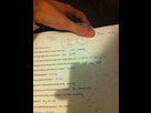 https://image.noelshack.com/fichiers/2012/48/1354046035-iphone-image-11-27-2012.jpg