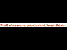 https://image.noelshack.com/fichiers/2012/48/1354046307-01.png