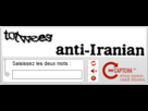 https://image.noelshack.com/fichiers/2012/48/1354046978-captcha.png
