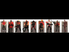 https://image.noelshack.com/fichiers/2012/48/1354047608-heysexynajemmm2.png