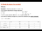 https://image.noelshack.com/fichiers/2012/48/1354050958-iphone-image-11-27-2012.jpg