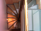 https://image.noelshack.com/fichiers/2012/48/1354051039-escalier-carre.jpg
