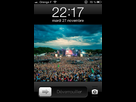 https://image.noelshack.com/fichiers/2012/48/1354051133-iphone-image-11-27-2012.jpg