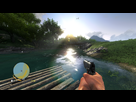 https://www.noelshack.com/2012-48-1354053605-farcry3-d3d11-2012-11-27-22-12-16-18.png