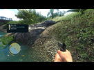 https://www.noelshack.com/2012-48-1354053630-farcry3-d3d11-2012-11-27-22-20-22-83.png