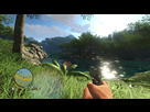 https://www.noelshack.com/2012-48-1354053631-farcry3-d3d11-2012-11-27-22-13-35-31.png