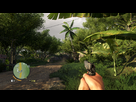 https://image.noelshack.com/fichiers/2012/48/1354054072-farcry3-d3d11-2012-11-27-23-05-04-82.png