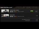 https://image.noelshack.com/fichiers/2012/48/1354055656-wtfsteam.png