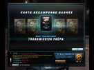 https://image.noelshack.com/fichiers/2012/48/1354060157-nfsw-prix-powerup-davant.jpg