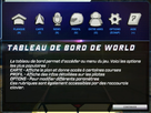 https://image.noelshack.com/fichiers/2012/48/1354060200-nfsw-raccourcis-clavier-pour-les-noobs.jpg