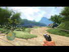 https://image.noelshack.com/fichiers/2012/48/1354081203-farcry3-d3d11-2012-11-28-06-35-42-97.png