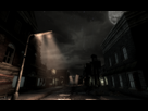 https://image.noelshack.com/fichiers/2012/48/1354082734-fallout3-2012-11-27-21-16-15-51.png