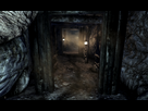 https://image.noelshack.com/fichiers/2012/48/1354082782-fallout3-2012-11-27-21-08-55-15.png