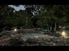 https://image.noelshack.com/fichiers/2012/48/1354082871-fallout3-2012-11-27-08-18-50-18.png