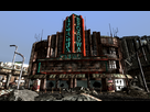 https://image.noelshack.com/fichiers/2012/48/1354082946-fallout3-2012-11-26-09-16-07-20.png