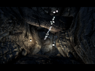 https://image.noelshack.com/fichiers/2012/48/1354082997-fallout3-2012-11-26-00-35-12-28.png