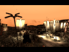 https://image.noelshack.com/fichiers/2012/48/1354083031-fallout3-2012-11-25-03-06-02-60.png