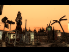https://image.noelshack.com/fichiers/2012/48/1354083083-fallout3-2012-11-25-03-05-46-11.png