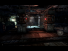 https://image.noelshack.com/fichiers/2012/48/1354083132-fallout3-2012-11-25-00-43-28-86.png