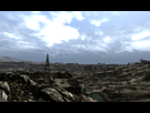 https://image.noelshack.com/fichiers/2012/48/1354083189-fallout3-2012-11-23-11-52-05-78.png