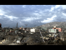 https://image.noelshack.com/fichiers/2012/48/1354083234-fallout3-2012-11-23-11-52-17-45.png
