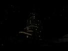 https://image.noelshack.com/fichiers/2012/48/1354083281-fallout3-2012-11-23-10-07-48-78.png