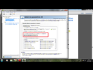 https://image.noelshack.com/fichiers/2012/48/1354089690-panneau-de-config-nvidia.png