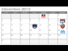 https://image.noelshack.com/fichiers/2012/48/1354101609-decembre.png