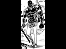 https://image.noelshack.com/fichiers/2012/48/1354105950-vergohaki.png