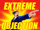 https://image.noelshack.com/fichiers/2012/48/1354106243-extremeobjection.gif