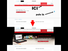 https://image.noelshack.com/fichiers/2012/48/1354106472-gratuit.png