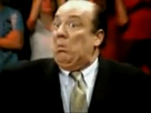 https://image.noelshack.com/fichiers/2012/48/1354107535-heyman.jpg