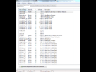 https://image.noelshack.com/fichiers/2012/48/1354110175-capture-png2.png