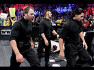 https://image.noelshack.com/fichiers/2012/48/1354112390-the-shield.jpg