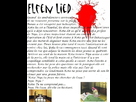 https://image.noelshack.com/fichiers/2012/48/1354115379-page-copie-2.jpg