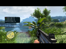 https://image.noelshack.com/fichiers/2012/48/1354115897-farcry3-2012-11-28-16-16-42-87.png