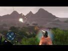 https://image.noelshack.com/fichiers/2012/48/1354115899-farcry3-2012-11-28-16-10-35-26.png