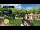 https://image.noelshack.com/fichiers/2012/48/1354115900-farcry3-2012-11-28-16-16-31-27.png