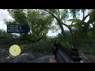 https://image.noelshack.com/fichiers/2012/48/1354118358-farcry3-2012-11-28-16-43-59-86.png