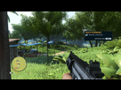 https://image.noelshack.com/fichiers/2012/48/1354118360-farcry3-2012-11-28-16-52-19-78.png